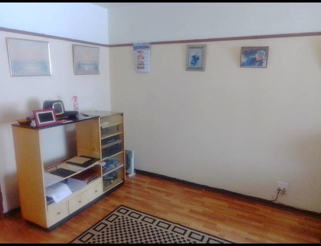 1.5 BEDROOM APARTMENT FOR SALE IN SOUTH BEACH